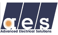 Advanced Electrical Solutions