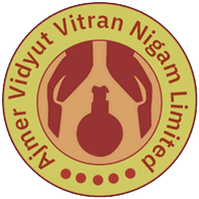 Ajmer Vidyut Vitran Nigam Limited (AVVNL)