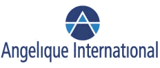 Angelique International