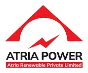 Atria Power