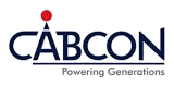 Cabcon Tech