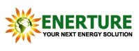 Enerture