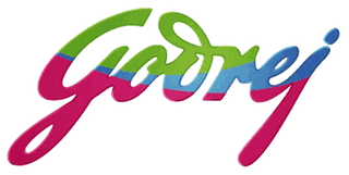 Godrej