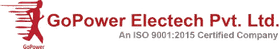 GoPower Electech
