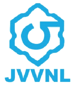JVVNL