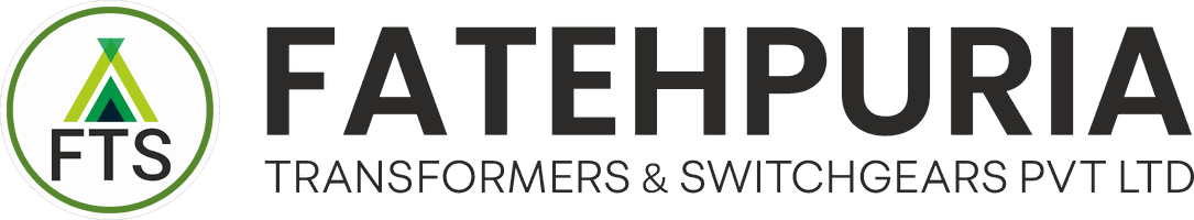 Fatehpuria Transformers & Switchgears Pvt. Ltd.