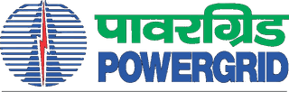 Powergrid