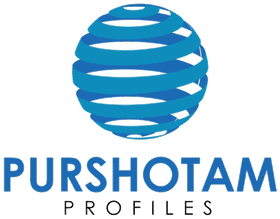 Purshotam Profiles