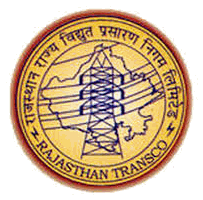 Rajasthan Rajya Vidyut Prasaran Nigam (RVPN)