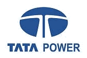 Tata Power